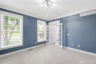 654 Beechwood Dr, Tipp City, OH 45371 - Photo 23