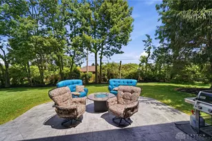 654 Beechwood Dr, Tipp City, OH 45371 - Photo 55