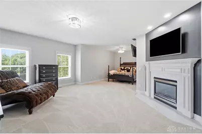 654 Beechwood Drive, Tipp City, OH 45371 - Photo 25
