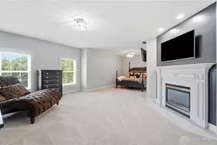 654 Beechwood Dr, Tipp City, OH 45371 - Photo 25