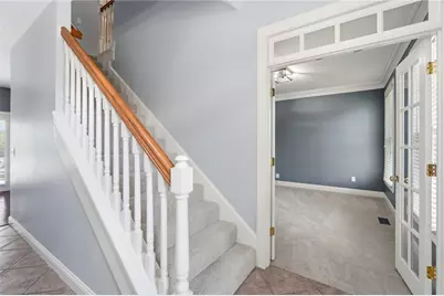654 Beechwood Drive, Tipp City, OH 45371 - Photo 5