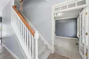 654 Beechwood Dr, Tipp City, OH 45371 - Photo 5