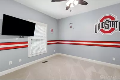 654 Beechwood Drive, Tipp City, OH 45371 - Photo 41