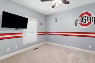 654 Beechwood Dr, Tipp City, OH 45371 - Photo 41