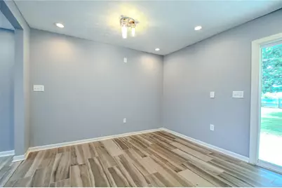 1107 Rossiter Drive, Jefferson Twp, OH 45417 - Photo 11