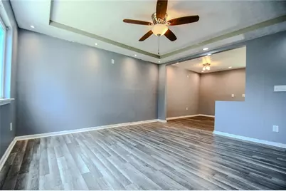 1107 Rossiter Drive, Jefferson Twp, OH 45417 - Photo 7