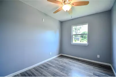 1107 Rossiter Drive, Jefferson Twp, OH 45417 - Photo 21