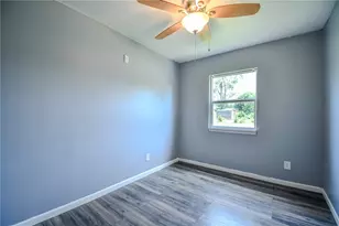 1107 Rossiter Dr, Jefferson Twp, OH 45417 - Photo 21