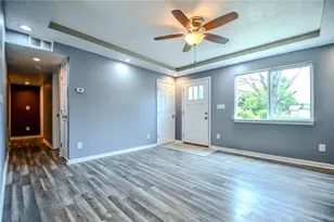 1107 Rossiter Dr, Jefferson Twp, OH 45417 - Photo 13