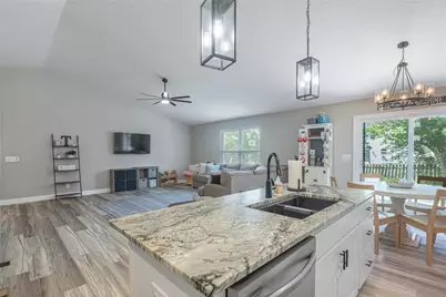 35 Walnut Hills Court, Germantown, OH 45327 - Photo 9