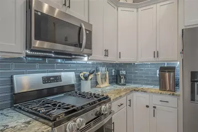 35 Walnut Hills Court, Germantown, OH 45327 - Photo 9