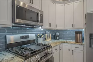 35 Walnut Hls Ct, Germantown, OH 45327 - Photo 9