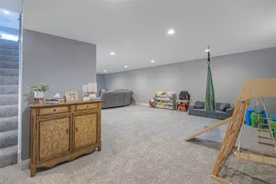 35 Walnut Hills Court, Germantown, OH 45327 - Photo 23