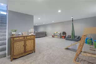35 Walnut Hls Ct, Germantown, OH 45327 - Photo 23