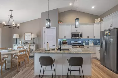 35 Walnut Hills Court, Germantown, OH 45327 - Photo 5