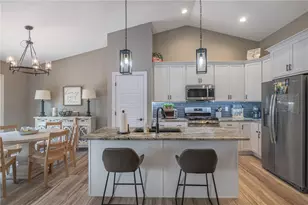 35 Walnut Hls Ct, Germantown, OH 45327 - Photo 5