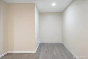 35 Walnut Hls Ct, Germantown, OH 45327 - Photo 29