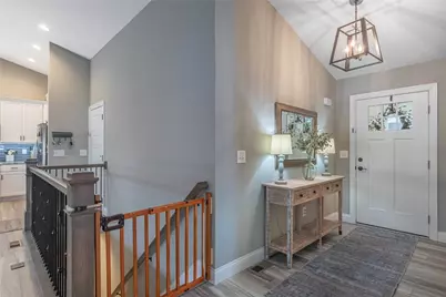 35 Walnut Hills Court, Germantown, OH 45327 - Photo 3
