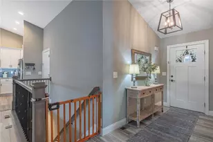 35 Walnut Hls Ct, Germantown, OH 45327 - Photo 3