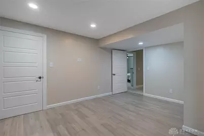 35 Walnut Hills Court, Germantown, OH 45327 - Photo 29