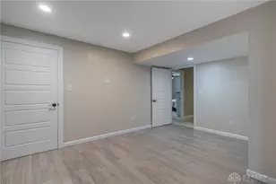 35 Walnut Hls Ct, Germantown, OH 45327 - Photo 29