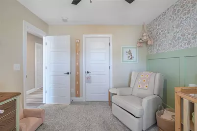 35 Walnut Hills Court, Germantown, OH 45327 - Photo 19
