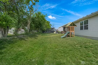 35 Walnut Hills Court, Germantown, OH 45327 - Photo 37