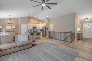 35 Walnut Hls Ct, Germantown, OH 45327 - Photo 5