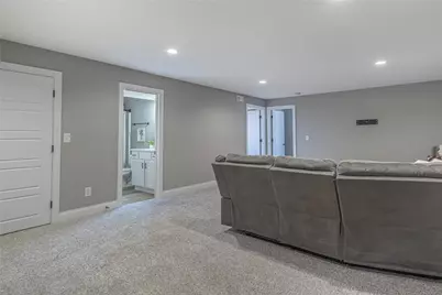 35 Walnut Hills Court, Germantown, OH 45327 - Photo 25