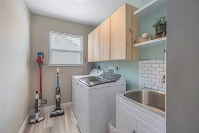 35 Walnut Hills Court, Germantown, OH 45327 - Photo 21