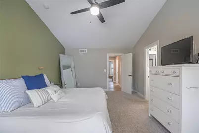 35 Walnut Hills Court, Germantown, OH 45327 - Photo 15