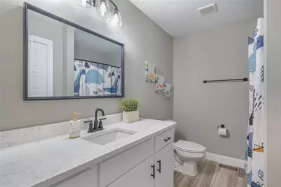 35 Walnut Hills Court, Germantown, OH 45327 - Photo 19