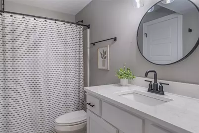 35 Walnut Hills Court, Germantown, OH 45327 - Photo 27