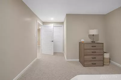 35 Walnut Hills Court, Germantown, OH 45327 - Photo 31
