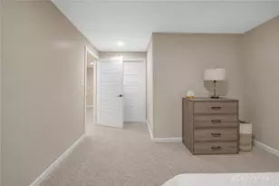35 Walnut Hls Ct, Germantown, OH 45327 - Photo 31