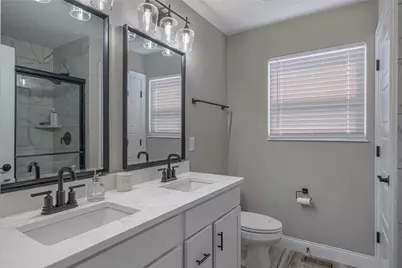 35 Walnut Hills Court, Germantown, OH 45327 - Photo 13