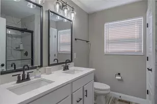 35 Walnut Hls Ct, Germantown, OH 45327 - Photo 13