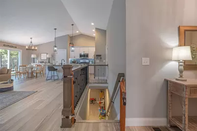 35 Walnut Hills Court, Germantown, OH 45327 - Photo 21