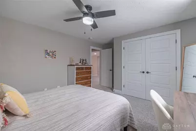 35 Walnut Hills Court, Germantown, OH 45327 - Photo 33