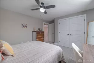 35 Walnut Hls Ct, Germantown, OH 45327 - Photo 33