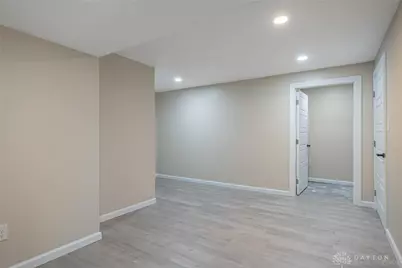 35 Walnut Hills Court, Germantown, OH 45327 - Photo 27