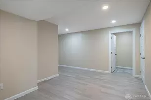 35 Walnut Hls Ct, Germantown, OH 45327 - Photo 27