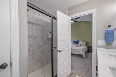 35 Walnut Hills Court, Germantown, OH 45327 - Photo 13