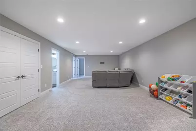 35 Walnut Hills Court, Germantown, OH 45327 - Photo 23