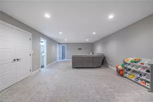 35 Walnut Hls Ct, Germantown, OH 45327 - Photo 23