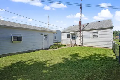 662 Reading Drive, Springfield, OH 45505 - Photo 19