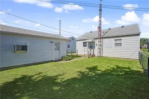 662 Reading Dr, Springfield, OH 45505 - Photo 19