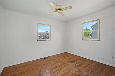 662 Reading Drive, Springfield, OH 45505 - Photo 13