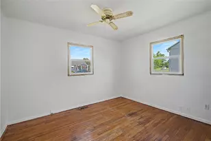 662 Reading Dr, Springfield, OH 45505 - Photo 13