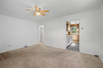 662 Reading Drive, Springfield, OH 45505 - Photo 7